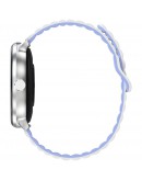 CANYON smart watch Jacky SW-69 White Blue