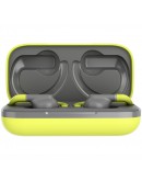 CANYON headset OnRun 11 Sport Wireless charge