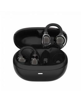 CANYON OWS Ear Clips headset OnFlow 14 Black
