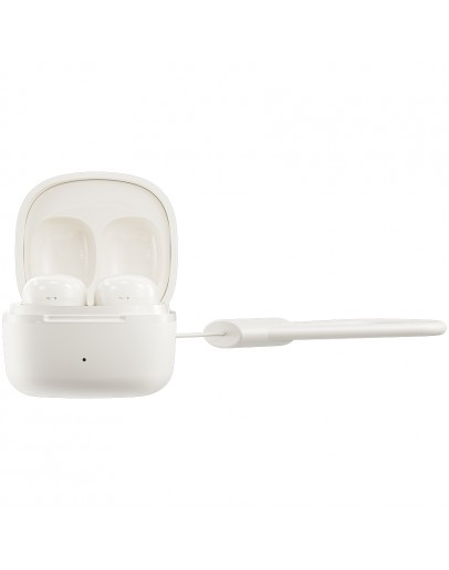 CANYON headset OnGo 4 mini TWS Beige