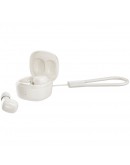 CANYON headset OnGo 4 mini TWS Beige