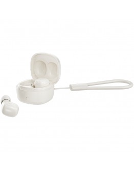 CANYON headset OnGo 4 mini TWS Beige