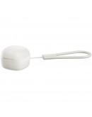 CANYON headset OnGo 4 mini TWS Beige