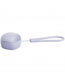 CANYON headset OnGo 4 mini TWS Purple