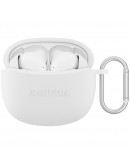 CANYON headset TWS-5 White