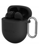 CANYON headset TWS-6 Black
