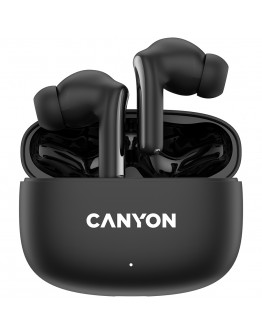 CANYON headset OnGo 9 Black