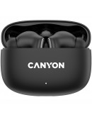 CANYON headset OnGo 9 Black