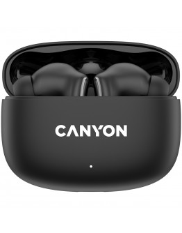 CANYON headset OnGo 9 Black