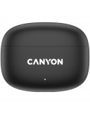 CANYON headset OnGo 9 Black
