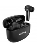 CANYON headset OnGo 9 Black