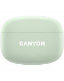 CANYON headset OnGo 9 Green
