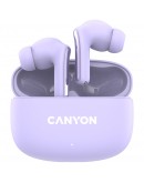 CANYON headset OnGo 9 Purple