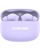 CANYON headset OnGo 9 Purple