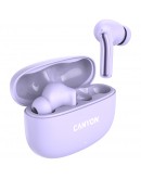 CANYON headset OnGo 9 Purple