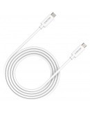 CANYON UC-42, cable, U4-CC-5A2M-E, USB4 TYPE-C