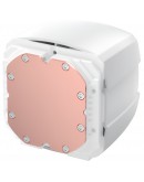 Connect Ultra 360 Arctic EN48388 (WH,AIO Liquid