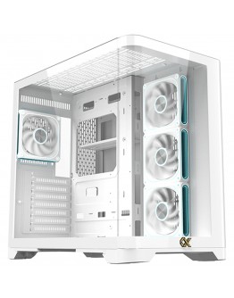 Crystal Storm Arctic V2 EN49408