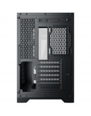 Crystal Storm V2 EN49392 (BK,EATX,U3+U2,Front