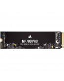 CORSAIR MP700 PRO 2TB M.2 NVMe PCIe Gen. 5 x4