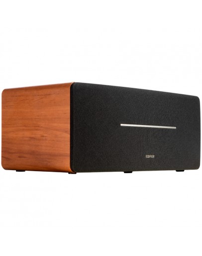 Edifier D12 2.0 Bluetooth Speaker, BT V5.0, RCA,