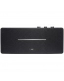 Edifier D12 2.0 Bluetooth Speaker, BT V5.0, RCA,