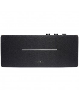 Edifier D12 2.0 Bluetooth Speaker, BT V5.0, RCA,