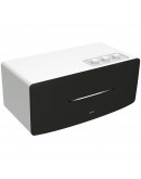 Edifier D12 2.0 Bluetooth Speaker, BT V5.0, RCA,