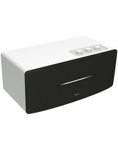 Edifier D12 2.0 Bluetooth Speaker, BT V5.0, RCA,