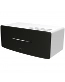 Edifier D12 2.0 Bluetooth Speaker, BT V5.0, RCA,