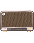Edifier D32 2.1 Speaker, BT V5.3, Wi-Fi, AUX,