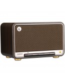 Edifier D32 2.1 Speaker, BT V5.3, Wi-Fi, AUX,