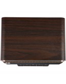 Edifier D32 2.1 Speaker, BT V5.3, Wi-Fi, AUX,