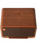 Edifier D32 2.1 Speaker, BT V5.3, Wi-Fi, AUX,