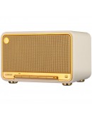 Edifier D32 2.1 Speaker, BT V5.3, Wi-Fi, AUX,