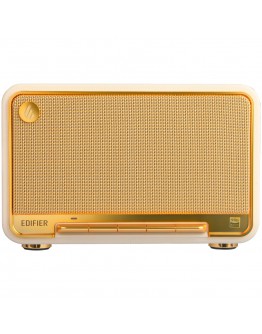 Edifier D32 2.1 Speaker, BT V5.3, Wi-Fi, AUX,