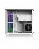 Raijintek кутия Case ATX - PAEAN C7 WHITE