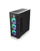 Raijintek кутия Case EATX - PONOS ULTRA TG4