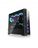 Raijintek кутия Case EATX - PONOS ULTRA TG4