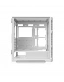 Raijintek кутия Case EATX - PONOS ULTRA WHITE MS4