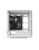 Raijintek кутия Case EATX - PONOS ULTRA WHITE MS4