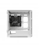 Raijintek кутия Case EATX - PONOS ULTRA WHITE MS4