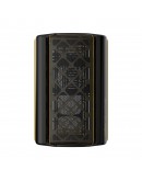 Geometric Future кутия Case mATX - Model 2 THE ARK Mesh Black