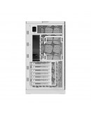 Geometric Future кутия Case EATX - Model 5 Vent White