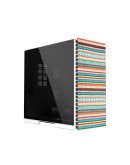 Geometric Future кутия Case EATX - Model 8 Bohemia