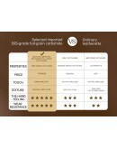 Geometric Future кутия Case EATX - Model 8 Cowboy