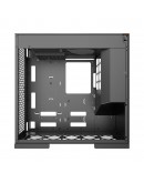 Geometric Future кутия Case EATX - Model 8 Cowboy