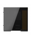 Geometric Future кутия Case EATX - Model 8 Lohan Black
