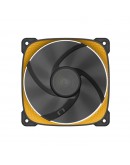 Geometric Future Комплект вентилатори Fan Pack 3-in-1 - Squama 2505Y