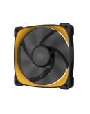 Geometric Future Комплект вентилатори Fan Pack 3-in-1 - Squama 2505Y